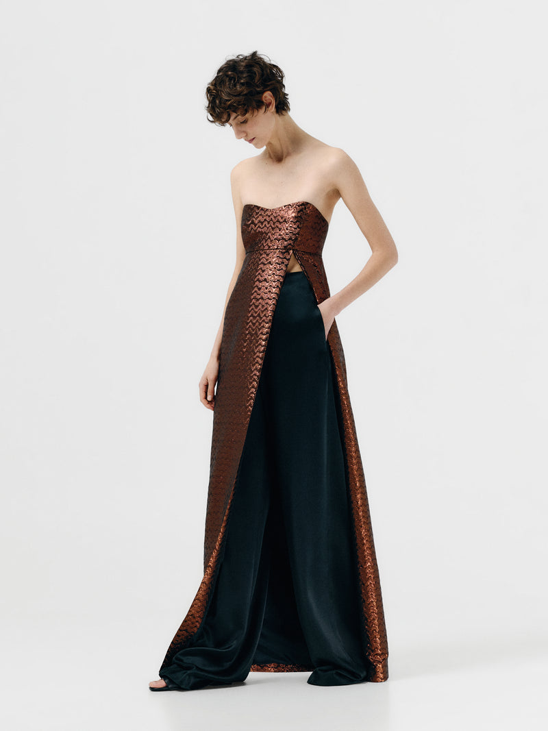 LOOK 30