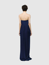 LOOK 4