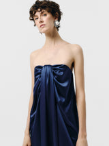 LOOK 4