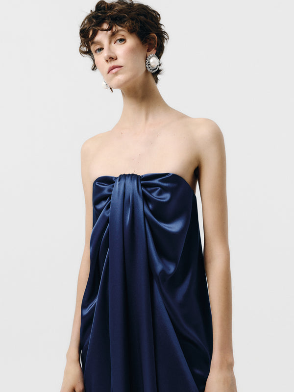 LOOK 4
