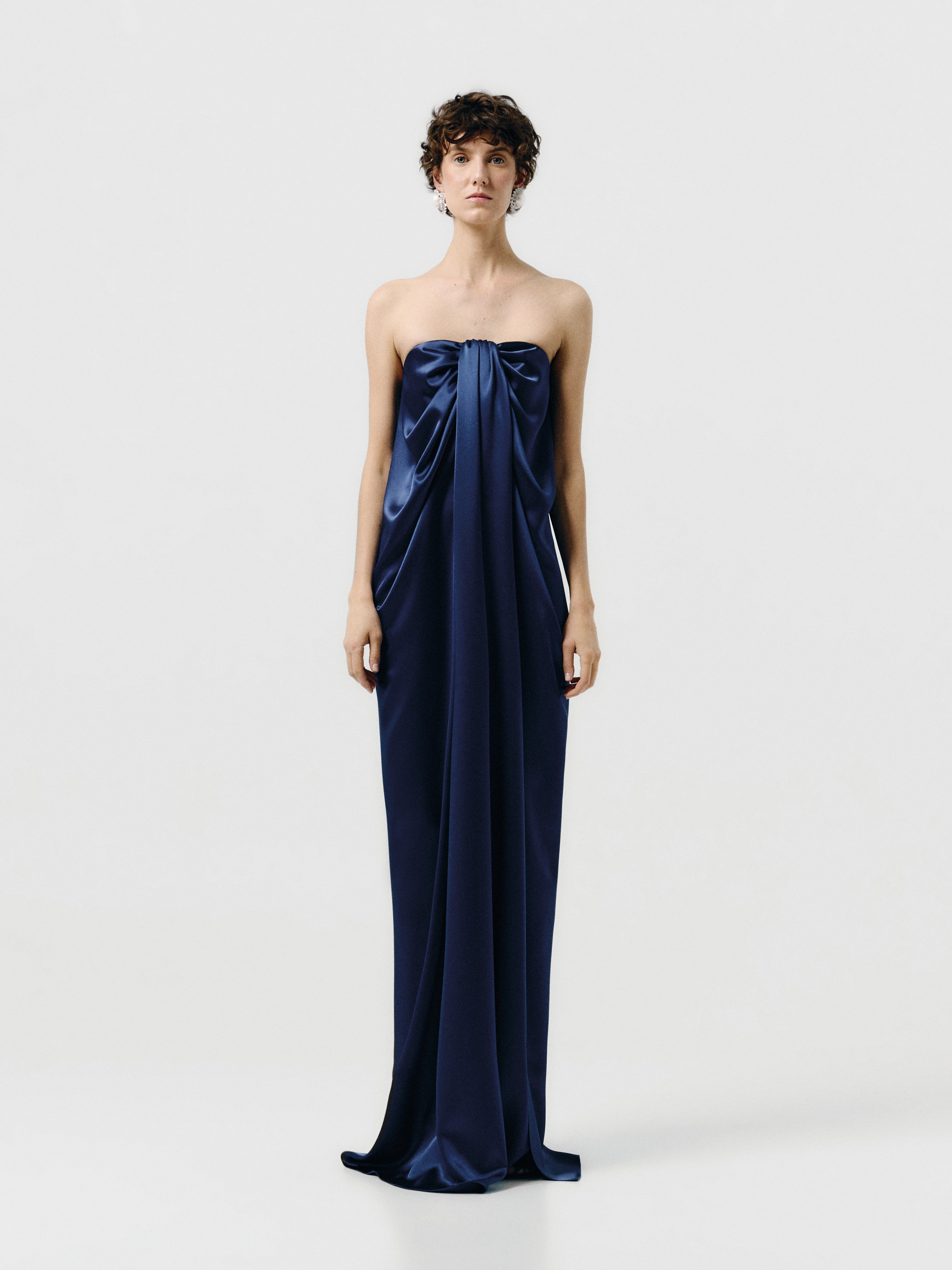 LOOK 4