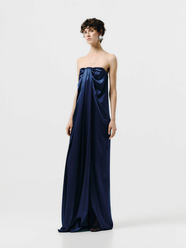 LOOK 4