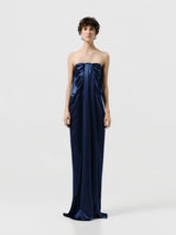 LOOK 4