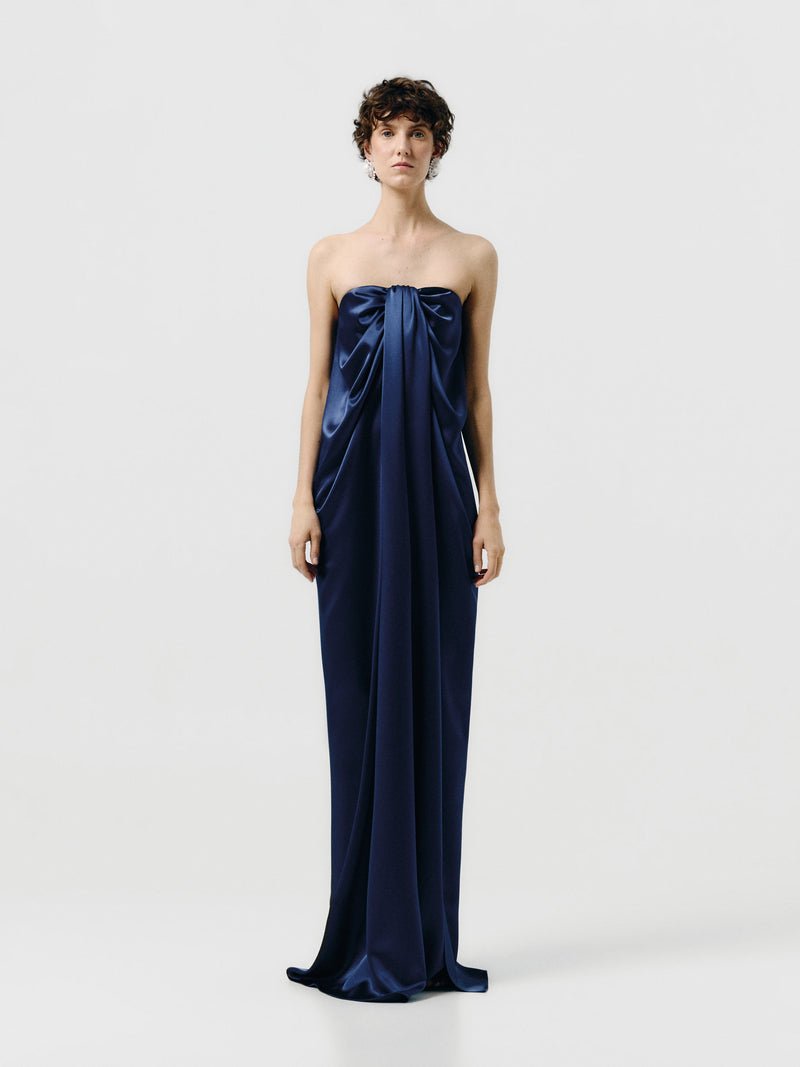 LOOK 4
