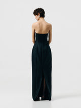 LOOK 16