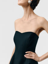 LOOK 16