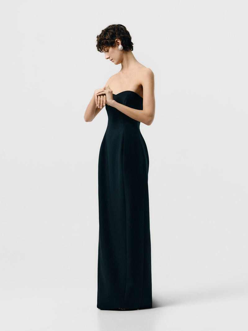 LOOK 16