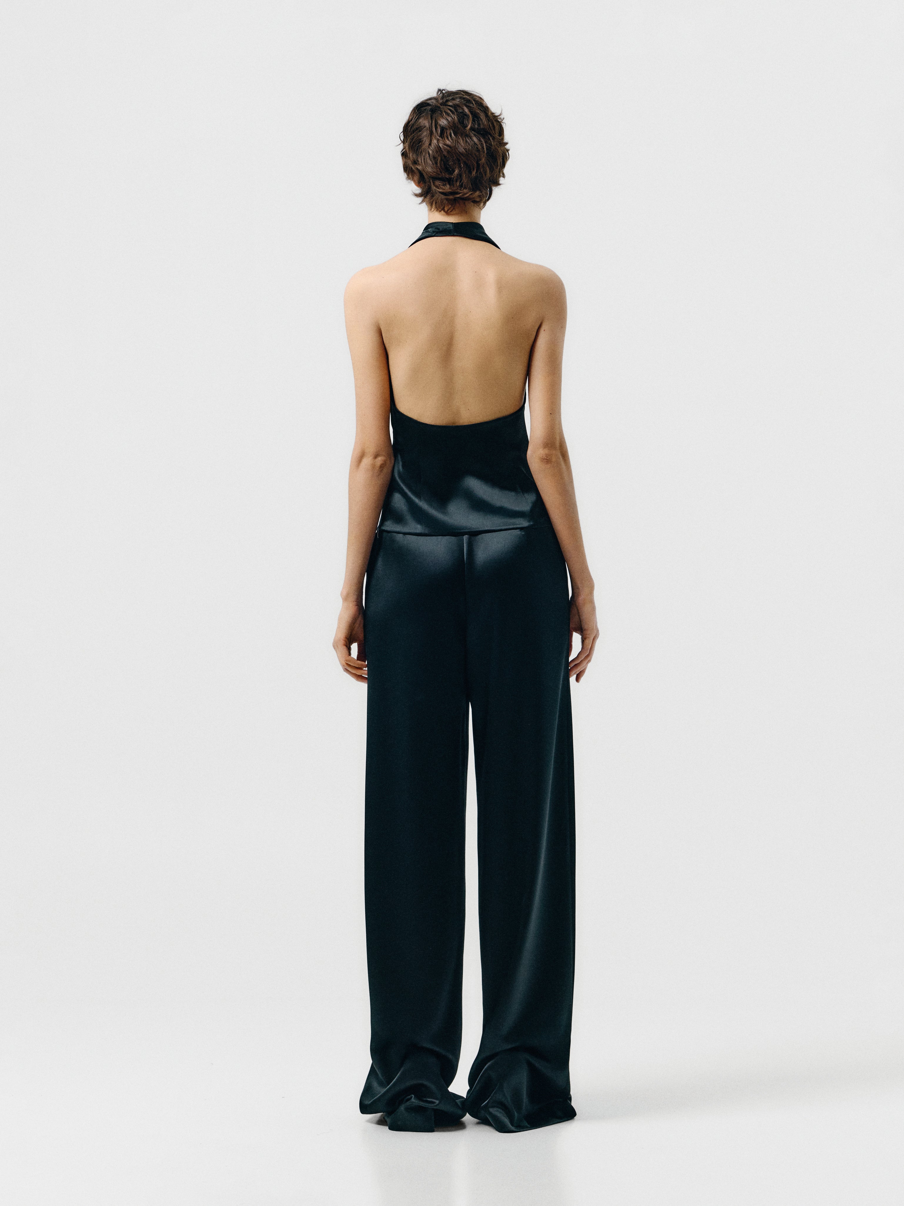 LOOK 35