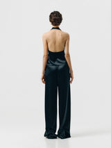 LOOK 35