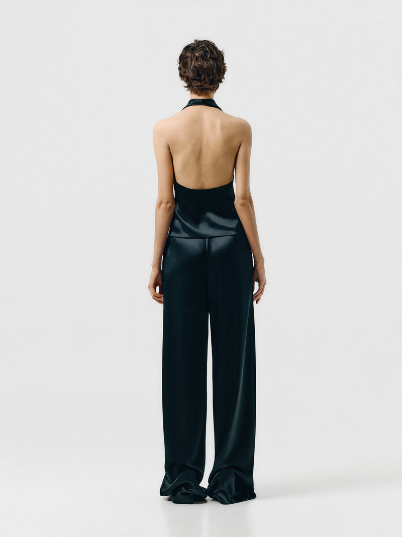 LOOK 35
