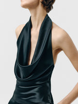LOOK 35