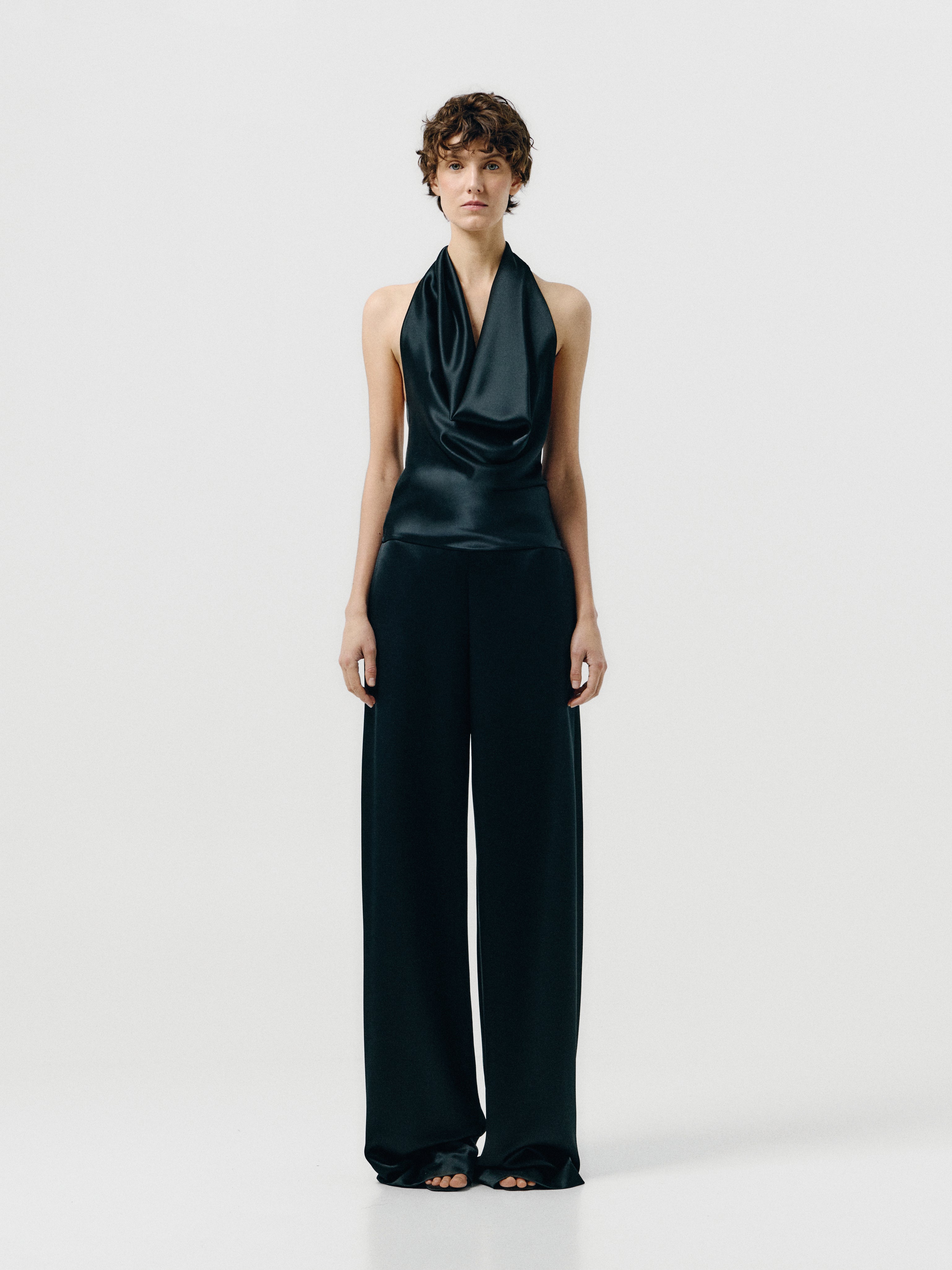 LOOK 35