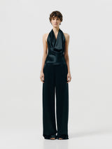 LOOK 35
