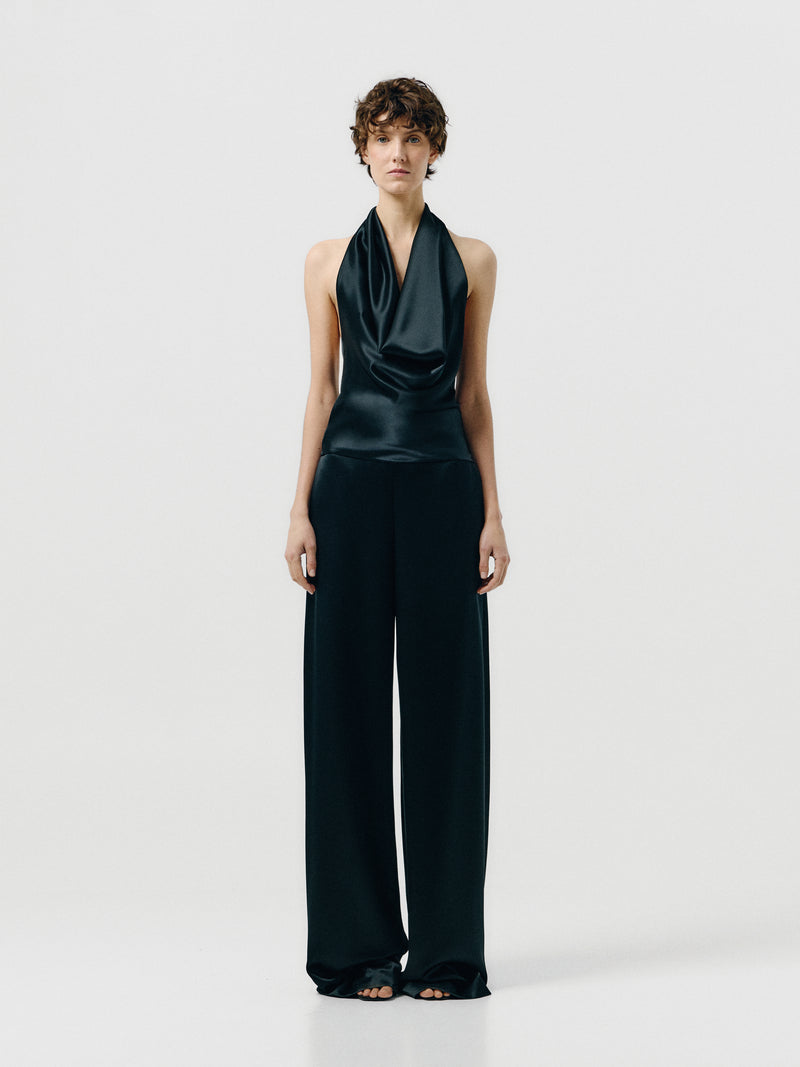 LOOK 35