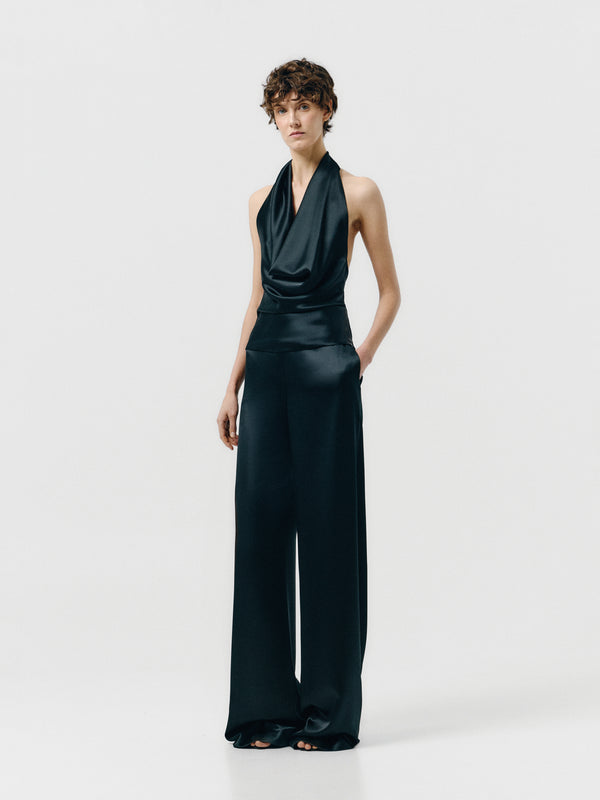 LOOK 35