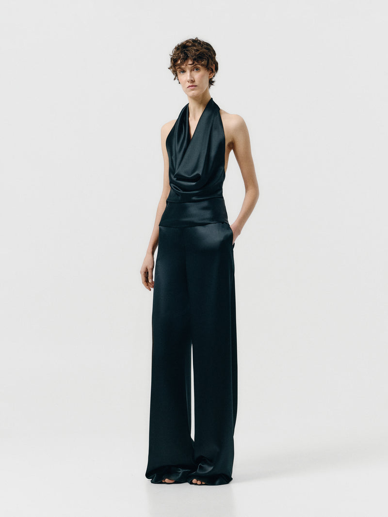 LOOK 35