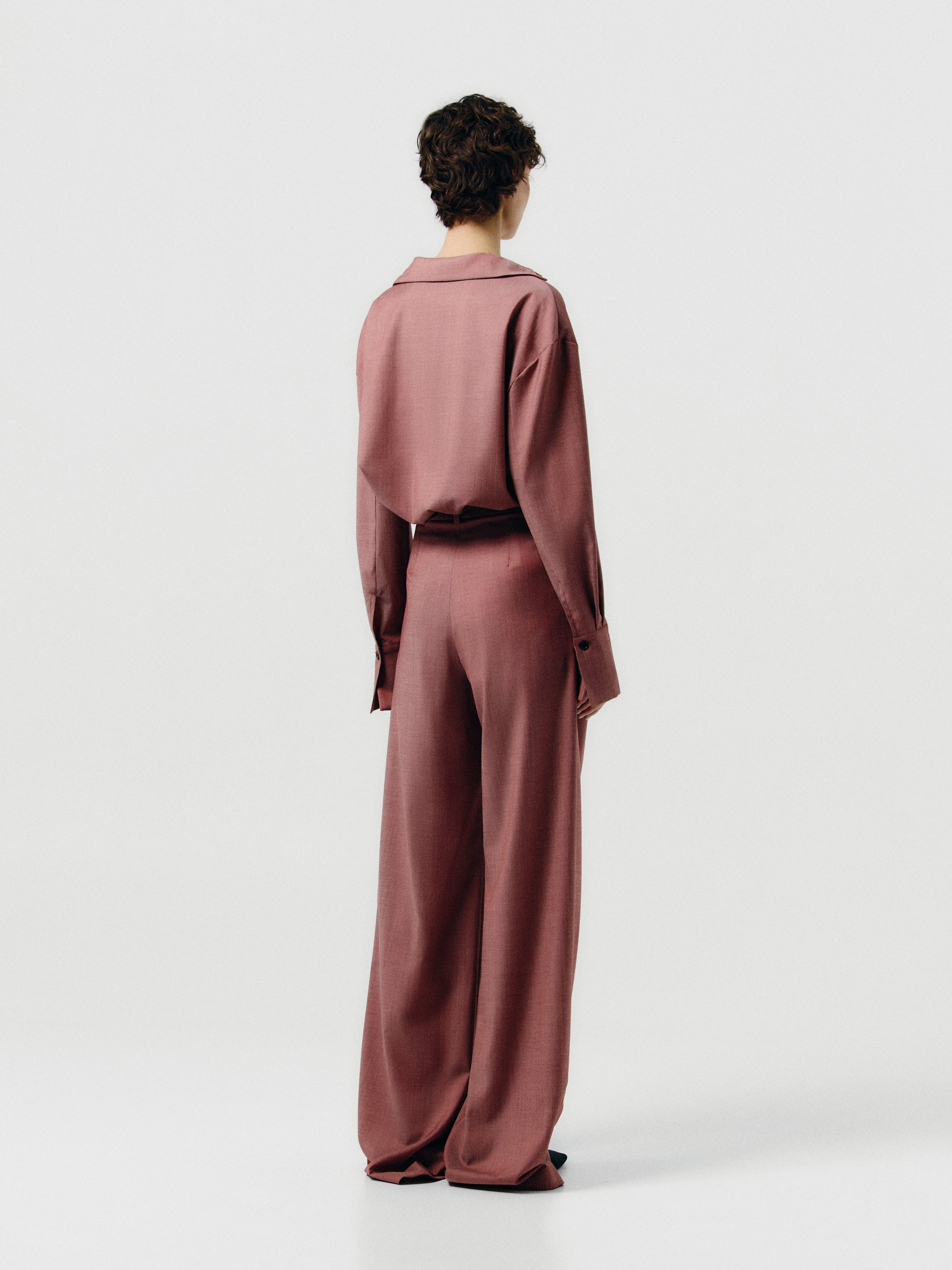 LOOK 6