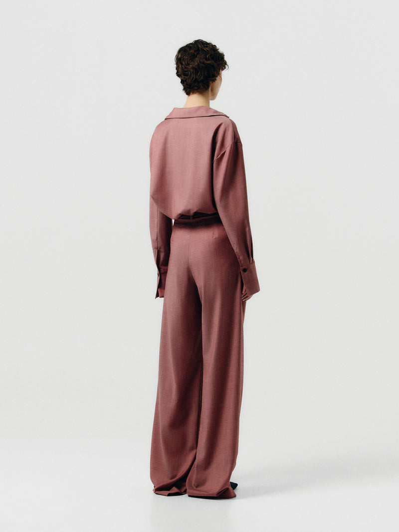 LOOK 6