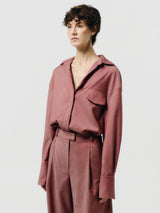 LOOK 6
