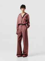 LOOK 6