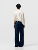 LOOK 20