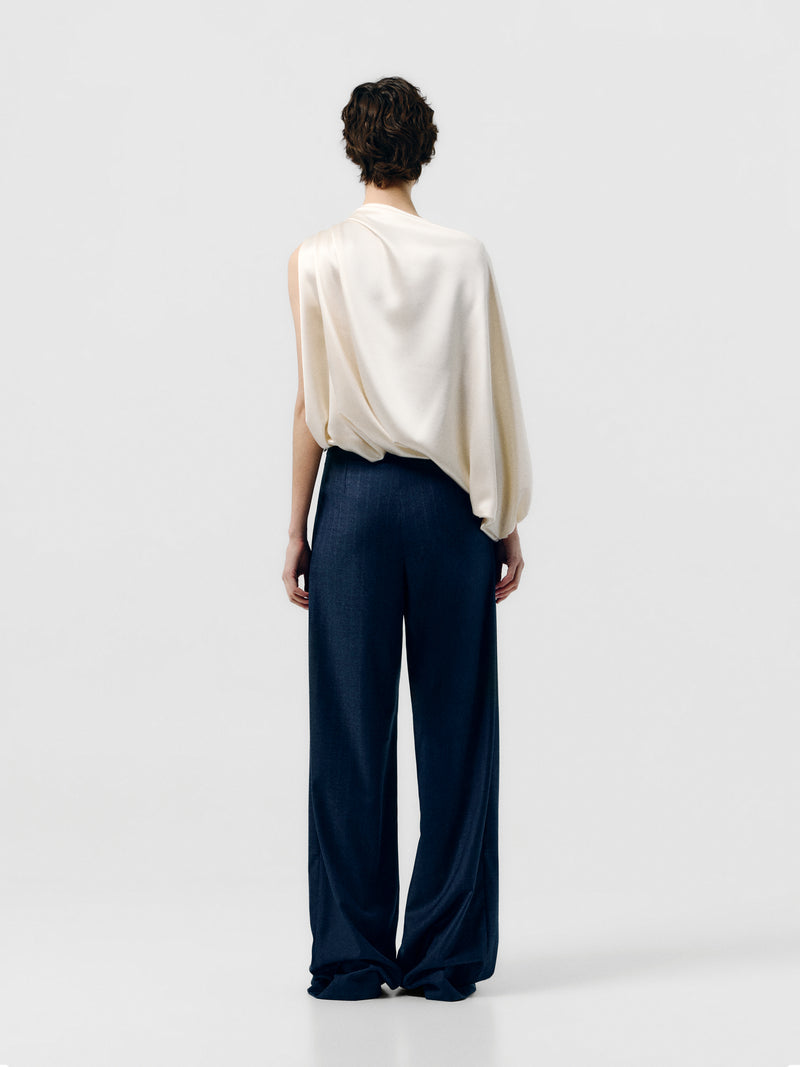 LOOK 20
