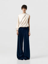 LOOK 20