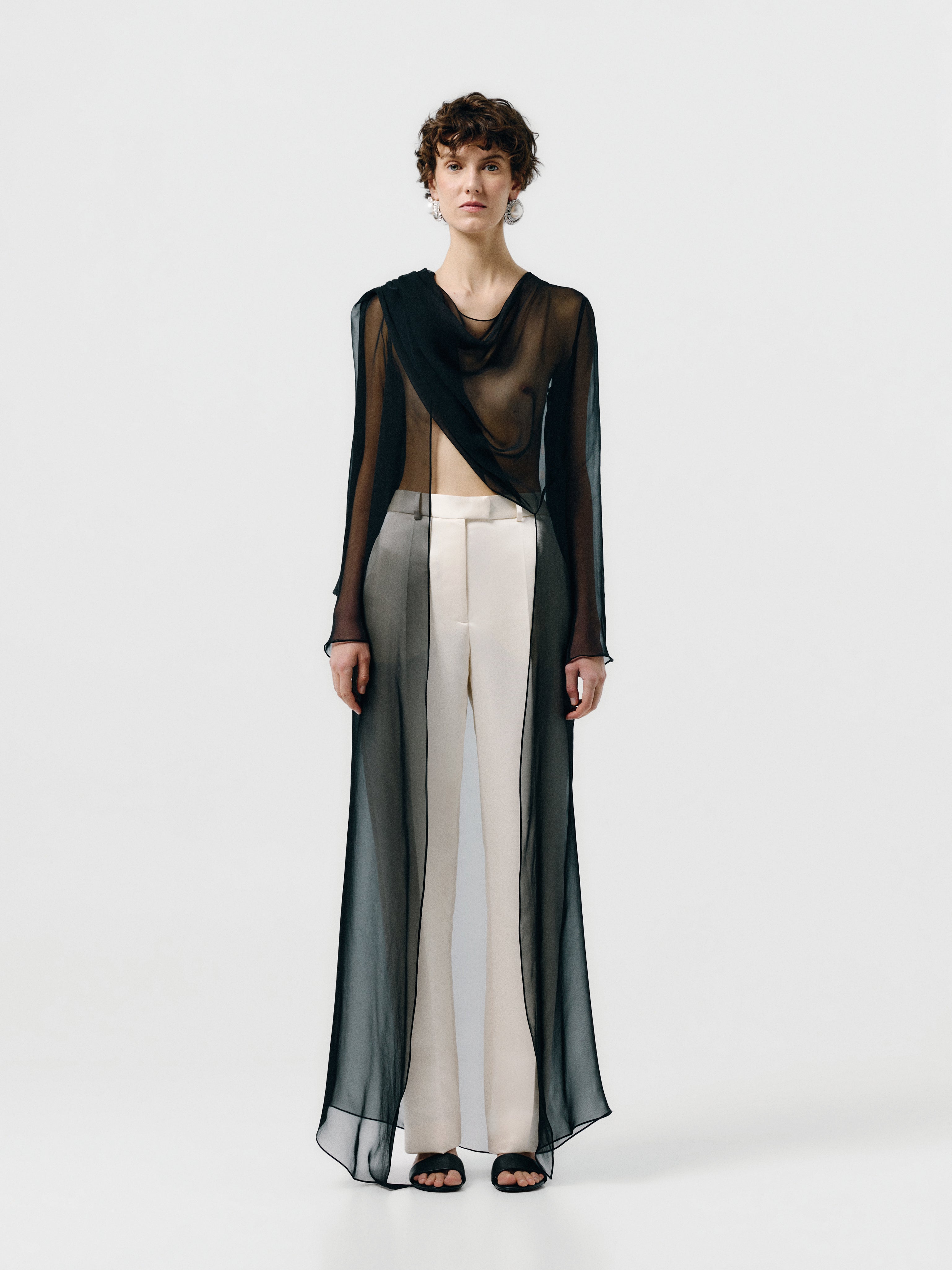 LOOK 9