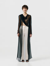 LOOK 9