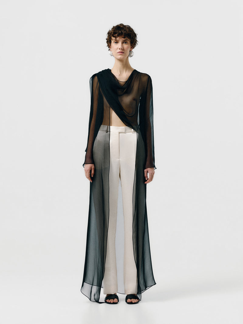 LOOK 9
