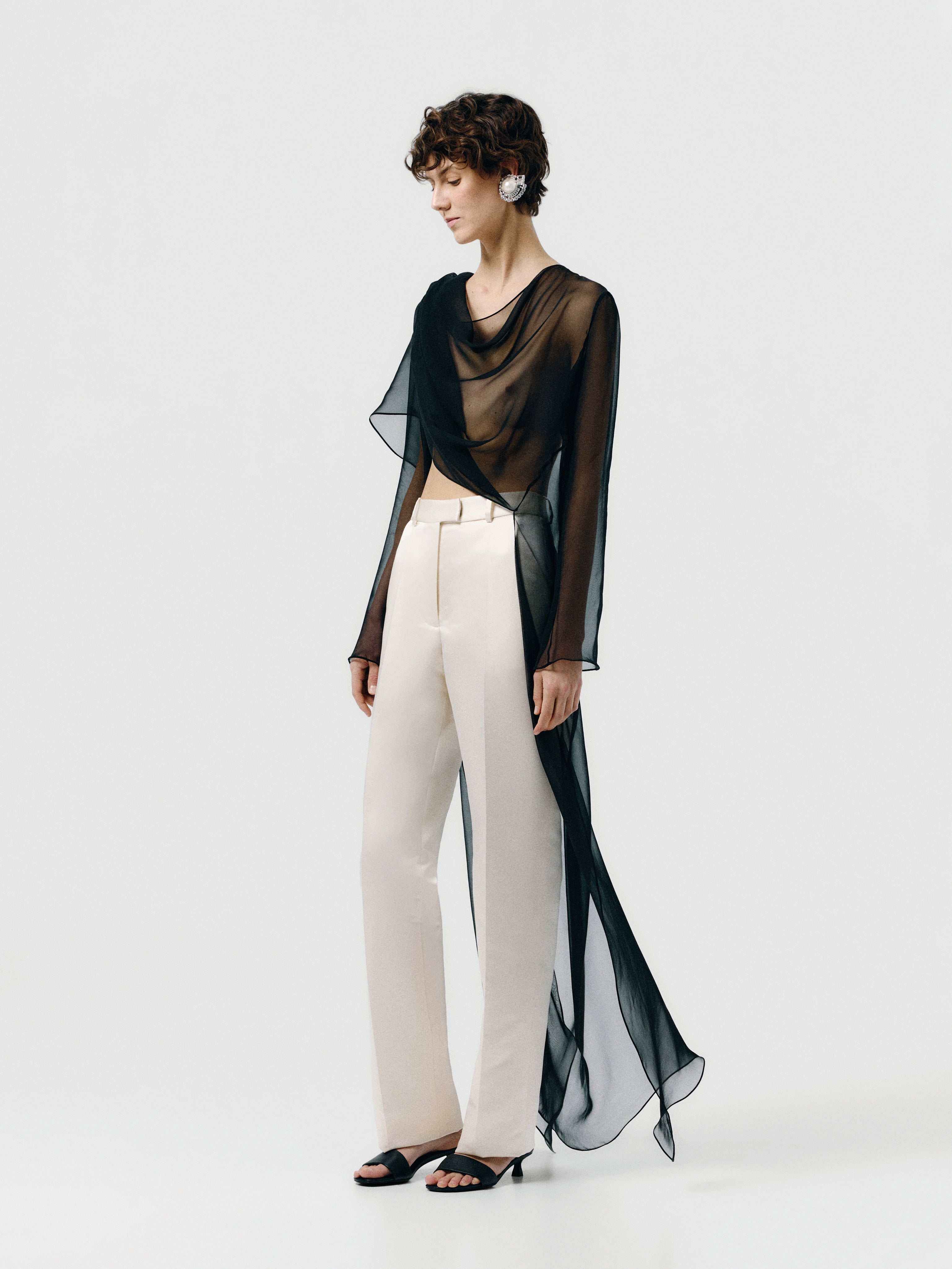 LOOK 9