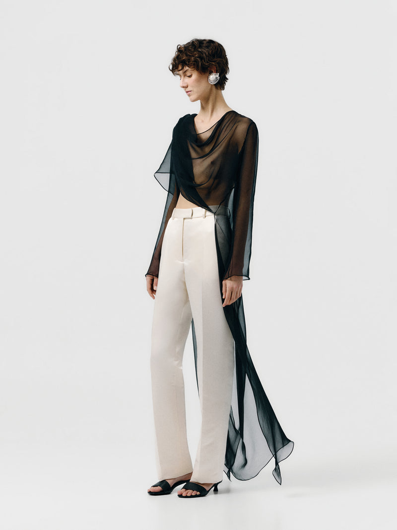 LOOK 9
