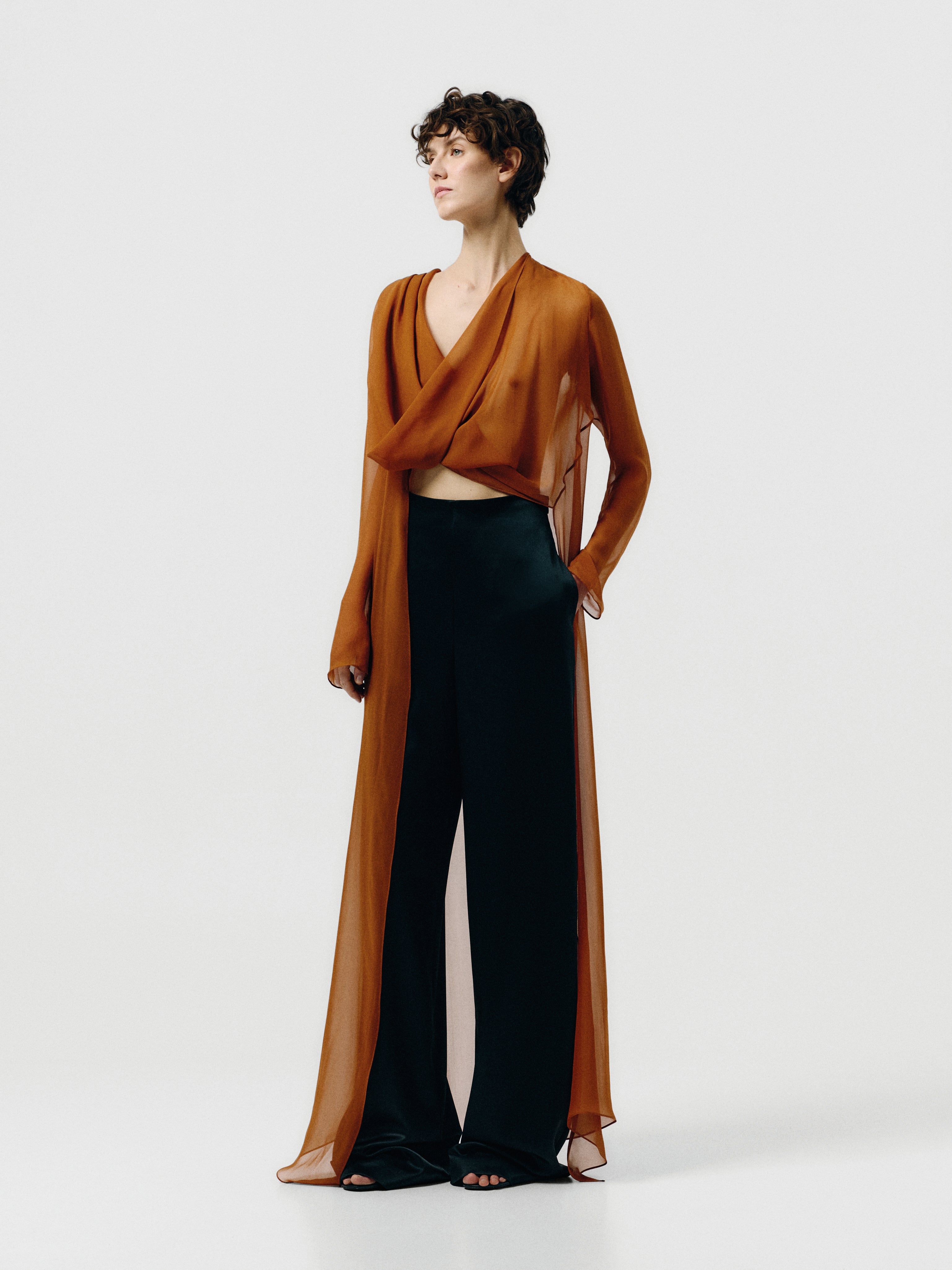 LOOK 29