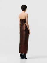 LOOK 32