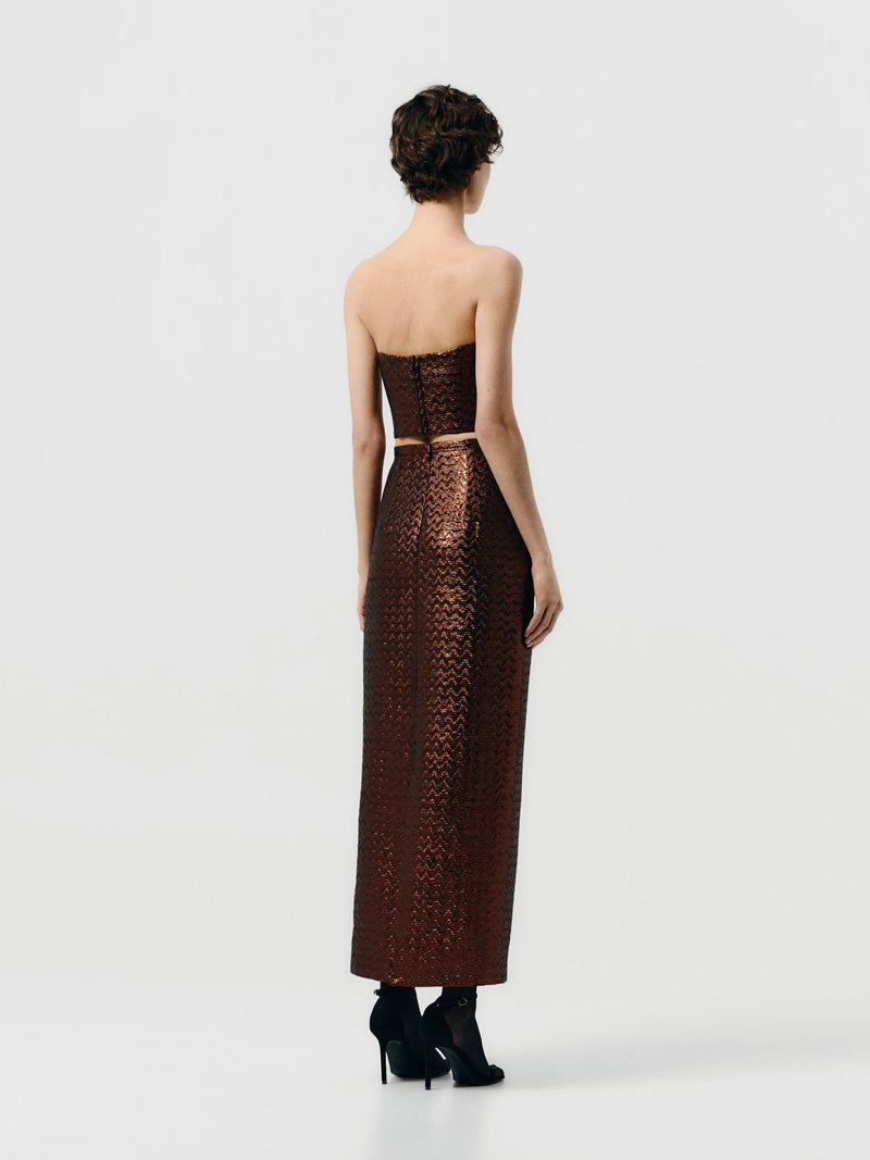LOOK 32