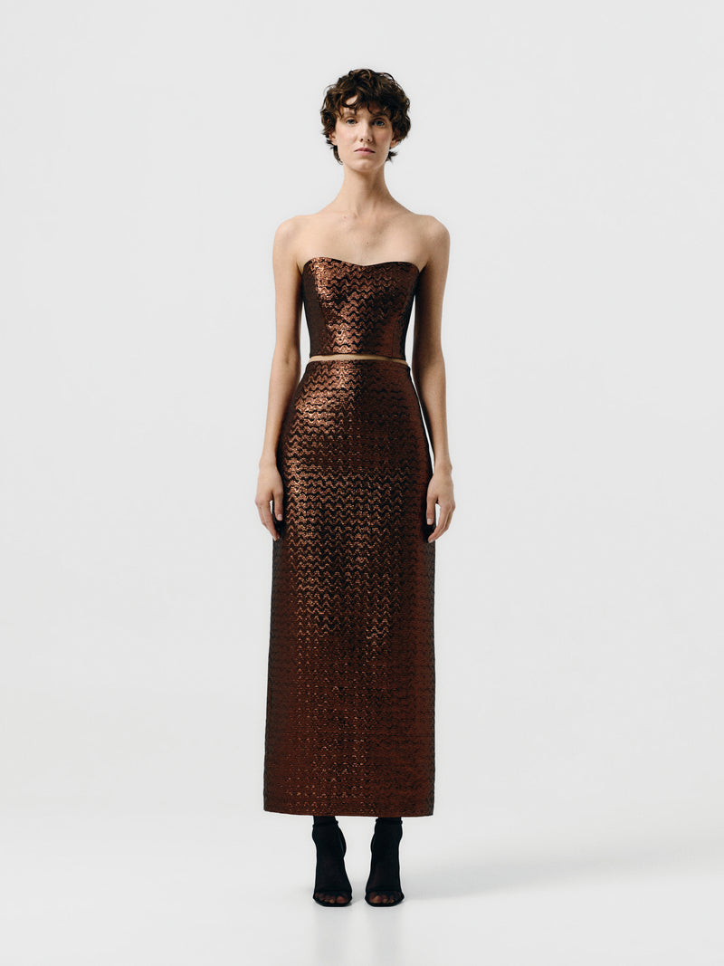 LOOK 32