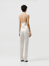 LOOK 34