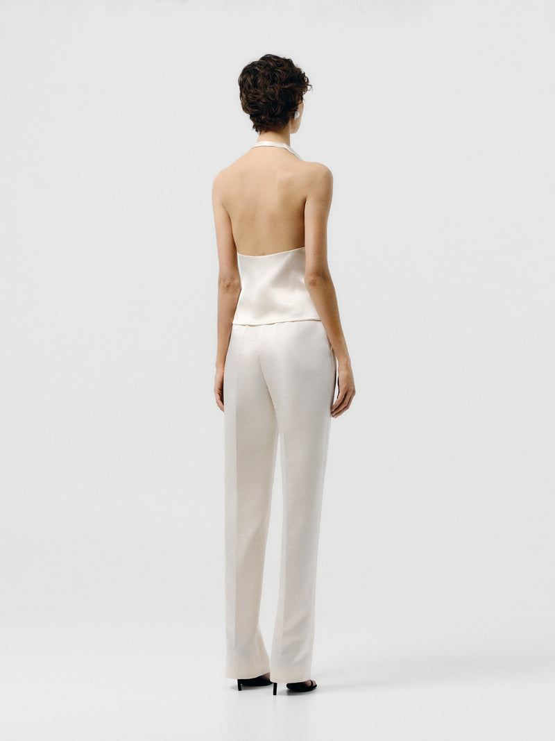 LOOK 34