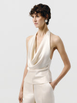 LOOK 34