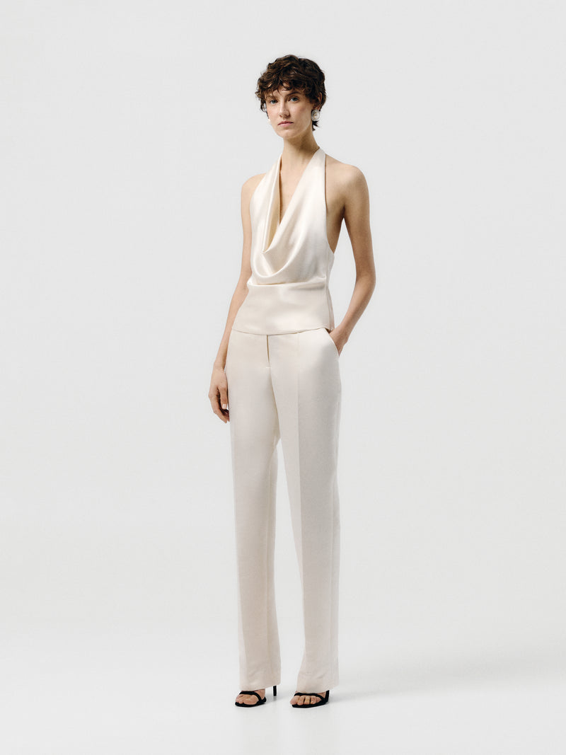 LOOK 34
