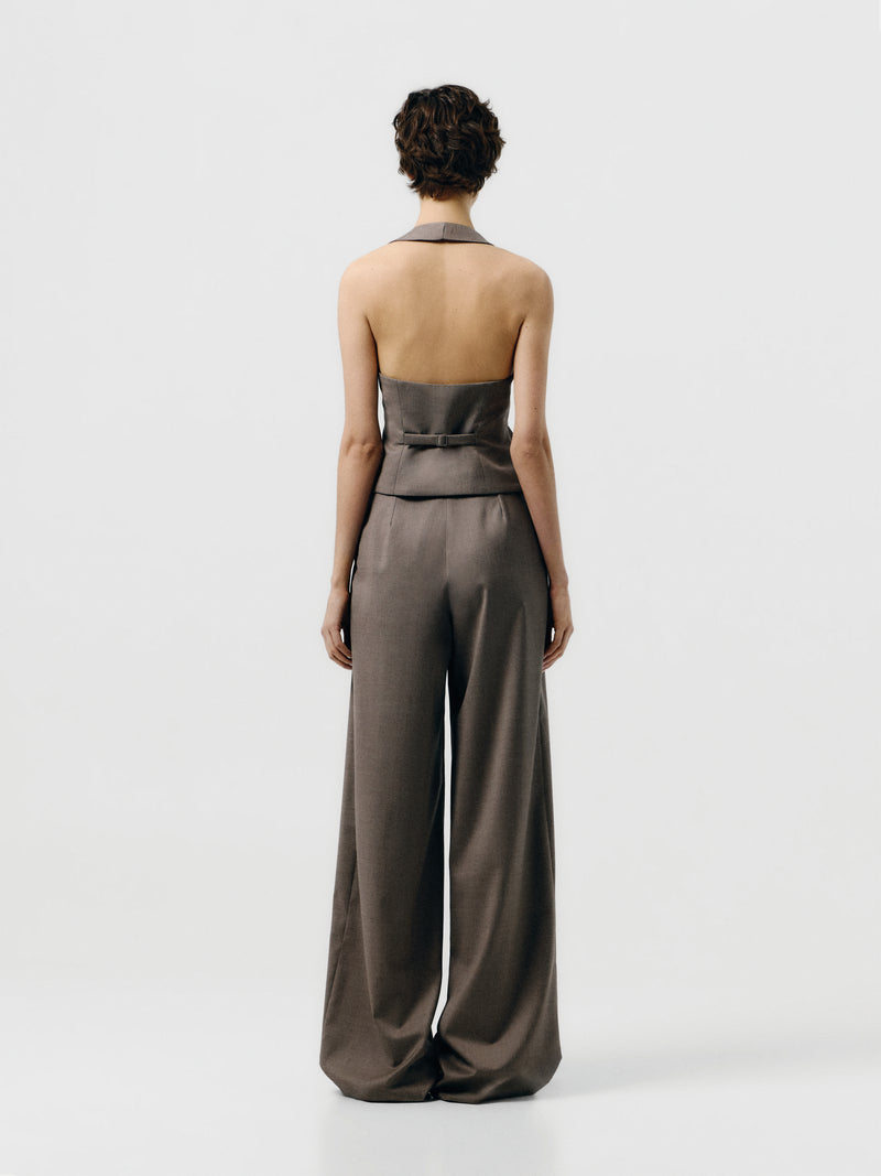 LOOK 28