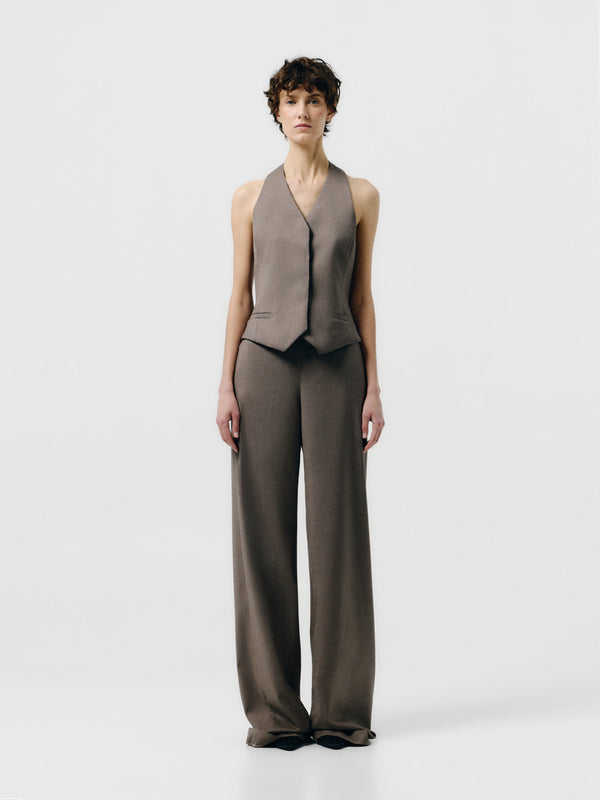 LOOK 28