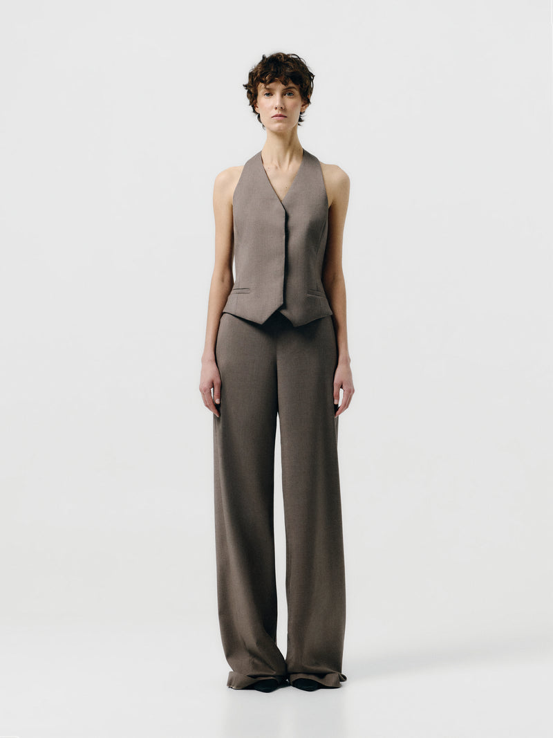 LOOK 28