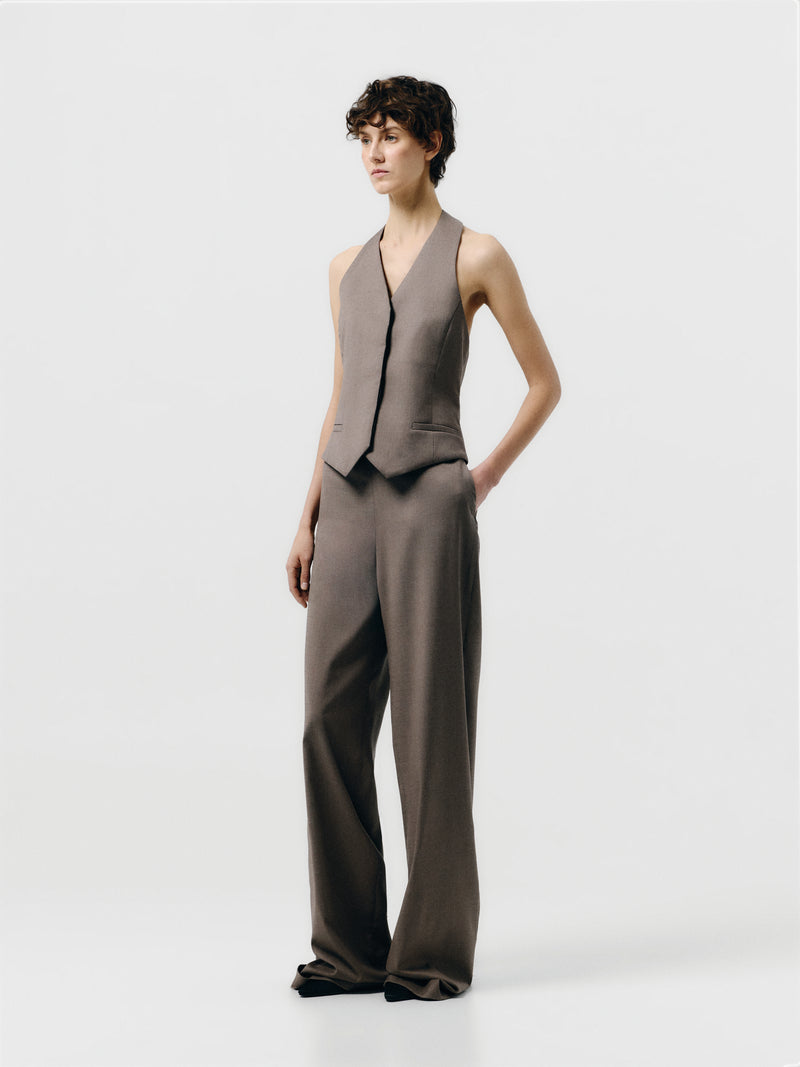 LOOK 28