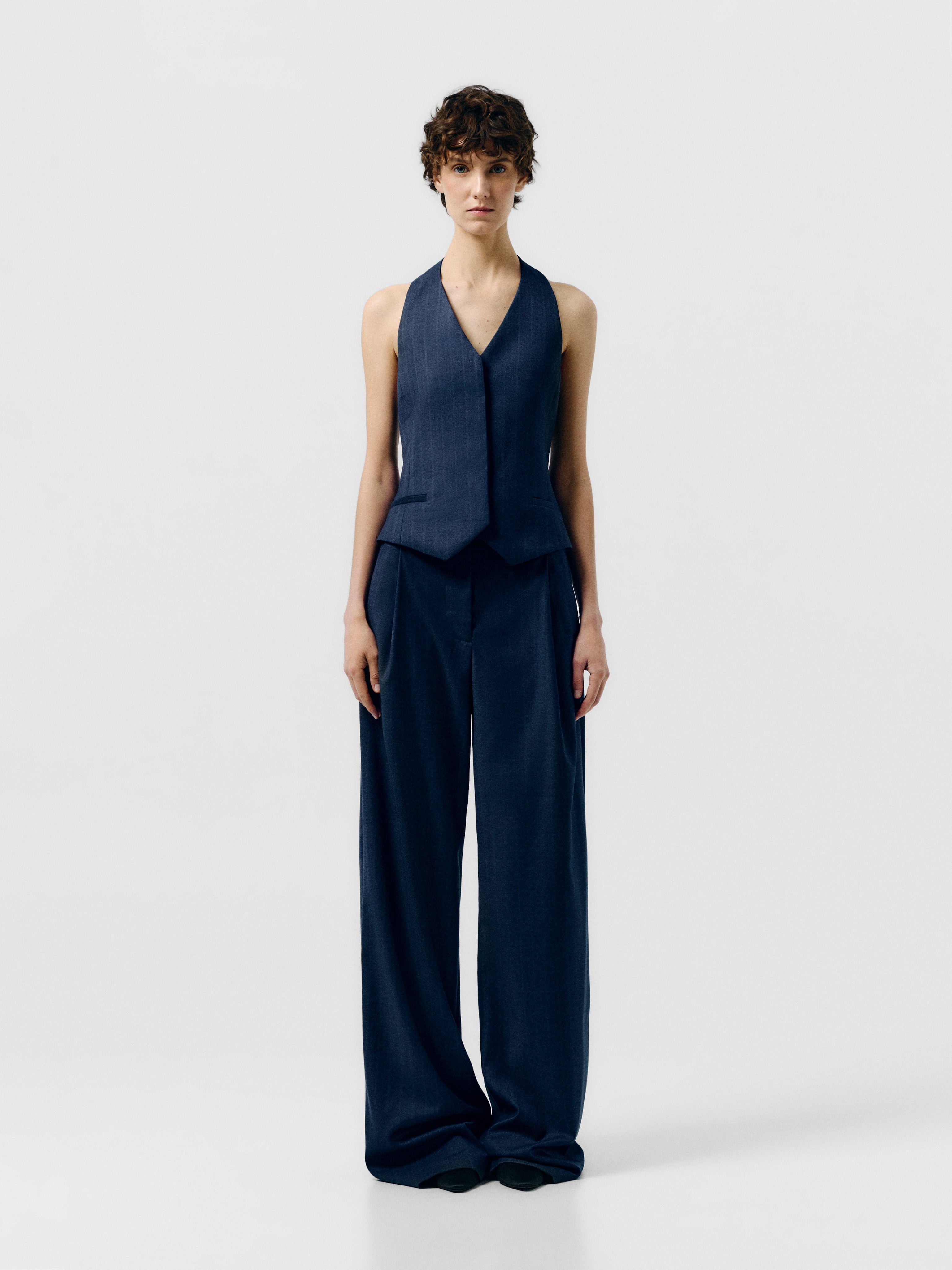 LOOK 36