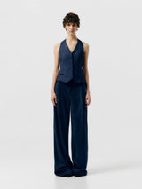 LOOK 36