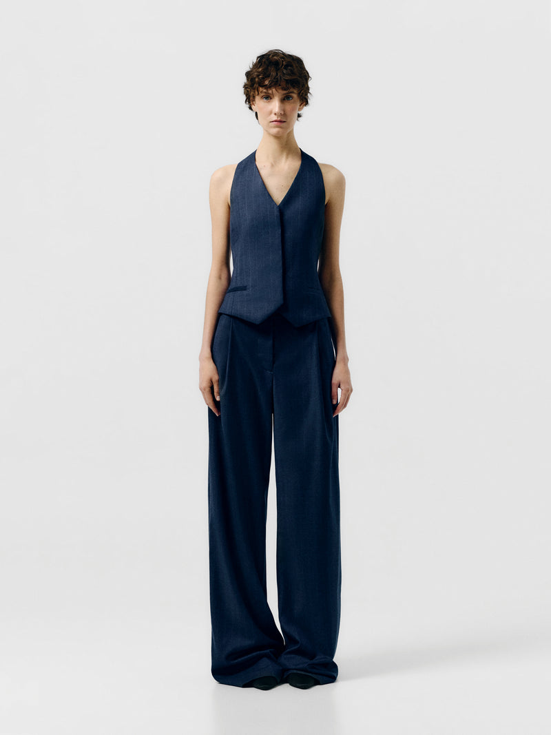 LOOK 36