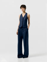 LOOK 36