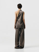 LOOK 27
