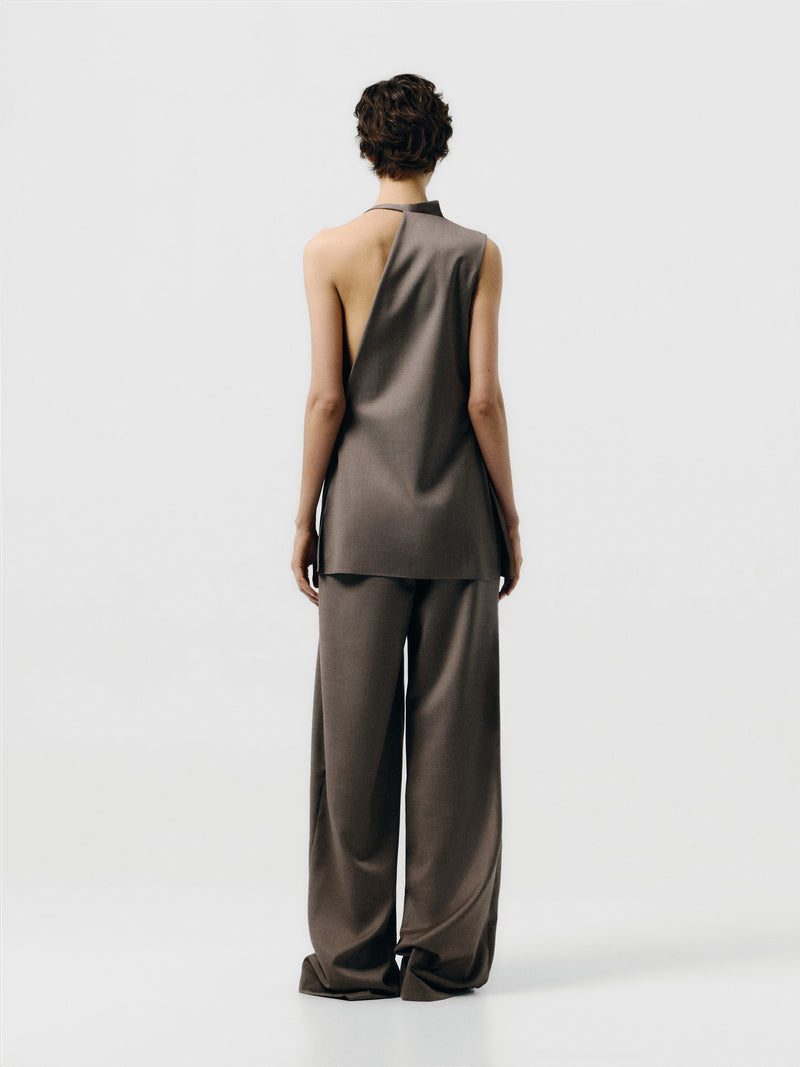 LOOK 27